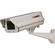 Lorex ACC1721HB Weatherproof Camera Enclosure (24VAC)