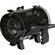 Equinox HD6 Underwater Housing for Sony A1u