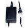 Birns & Sawyer VR-1031- Adaptador de Alimenta��o AC 