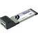 Sonnet Controlador eSATA Tempo SATA Pro ExpressCard/34 
