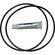 Fantasea Line O-Ring Set Type C for New Generation Housings
