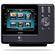 Harmony/Logitech Harmony 1100 Advanced Universal Remote 