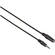 Comprehensive Stereo Mini (3.5mm) Male to Stereo Mini Female Cable (10')