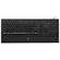 Logitech Illuminated Keyboard 