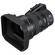 Sony VCL308BWH - Lente Zoom Grande Angular