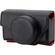 Sigma HC-11 Hard Case 