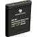 Pearstone NP-BK1 Lithium-Ion Battery Pack (3.7V, 825mAh)