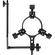 Bushnell Universal Digiscoping Adapter