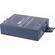 Datavideo DAC-9 - Conversor de HDMI para SDI