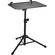 Roland SS-PC1 - Base de Suporte para PC