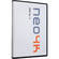 Cineform Neo 4K for Windows & Mac