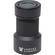 Vortex Binocular Doubler