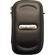 Sony LCPCMD50G Carrying Case