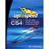 Pearson Education Book: Adobe Photoshop CS4: Up to Speed by Ben Willmore