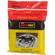 METRO DataVac Disposable Paper Bags for MDV-2 and MDV-3 Series Vacuums (5-Pack)