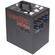 Speedotron 2401SX 2400 Ws Power Supply (230VAC)