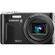 Samsung HZ10W Digital Camera (Black)