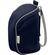 Sony LCS-BBD Carrying Pouch (Blue)