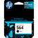 HP / Hewlett Packard HP 564 Standard Black Ink Cartridge