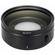Sony VCL-HG0872X - Lente de Convers�o Grande Angular