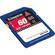Kingston 4GB SDHC Video Memory Card