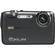 Casio Exilim EX-FS10 Digital Camera (Grey)