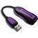 clickfree Transformer Backup Device