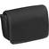 Olympus Case Sports Horizontal de Neoprene (Preto)
