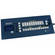 Analog Way RKD8044-T  Teclado Remoto com Barra T