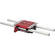 Zacuto Z-M-UB Mini Baseplate 