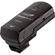 Impact PowerSync10 AC/DC Radio Transmitter