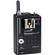 Impact PowerSync10 DC Radio Receiver