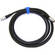 Iconix Video CBL-RHC-3 3 Head Cable