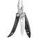 Leatherman Freestyle CX Multipurpose Tool 