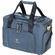 Kata OMB-74 One Man Band Bag, Small