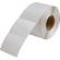 Primera TuffCoat High Gloss Labels for LX400 (3x2.5") (800 Labels)