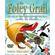 Focal Press Book/DVD: The Foley Grail by Vanessa Theme Ament
