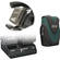 Anton Bauer ANQREX3K2 - Kit de Bateria e Alimenta��o ANQREX3K2 2