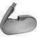 Targus Hub USB 2.0 de 4 Portas para Mac