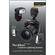 O'Reilly Digital Media Book: The Nikon Creative Lighting System: Using the SB-600, SB-800, SB-900, and R1C1 Flashes by Mike Hagen 