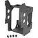 Panasonic P2-MOUNT  Suporte de Montagem