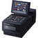 Panasonic AG-HPG20 P2 Memory Card Portable Recorder