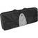Ultimate Support USS1-88 Series One Keyboard Bag