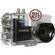 Fantasea Line FS-710 Underwater Housing kit with Nikon Coolpix S710