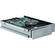 LaCie 1TB Spare Drive for 2big Quadra