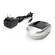 Ikan ICH-945 Battery Charger