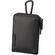 Sony LCS-CSVC/B Carrying Case (Spotted Black)