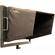 Ikan SH17 Sun Hood