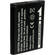 Pearstone D-Li88 Lithium-Ion Battery Pack (3.7V, 650mAh)