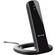 Belkin Wireless N+ USB Adapter